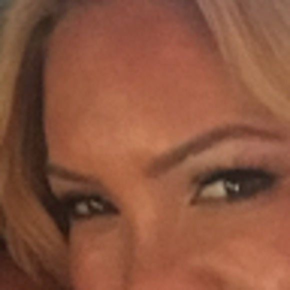 Meet your Posher, Nancy - Picture 1 of 1